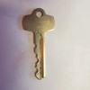 Master Key Locksmith gallery