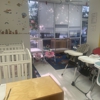 A Bright Beginning Childcare gallery