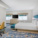 Best Western Northwest Lodge - Hotels