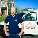 Cardinal Plumbing Heating & Air Inc - Air Conditioning Service & Repair