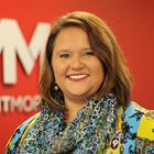 Movement Mortgage - Suzy Otellio Rainier