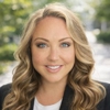 Blake Whiting - AnnieMac Home Mortgage gallery