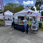 Floor Coverings International of South Miami-Dade County, FL
