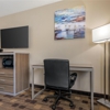 Best Western Amador Inn gallery