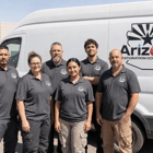 Arizona Restoration Contractors