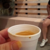 Oasis Cafe At Key Biscayne gallery