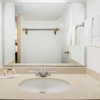 Ramada By Wyndham Austinburg/Ashtabula gallery