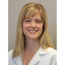 Sarah Larson, MD, FACS - Physicians & Surgeons