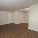 Renew Park Viva - Real Estate Management