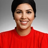 Sadaf Javaid-Kayani, MD gallery