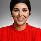Sadaf Javaid-Kayani, MD