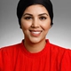 Sadaf Javaid-Kayani, MD