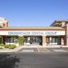 Crossroads Dental Group gallery