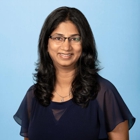 Lakshmi Devi Mandava
