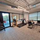 Highline Physical Therapy - Tukwila - Physical Therapy Clinics