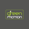 Green Motion Car And Van Rental New Orleans Airport gallery