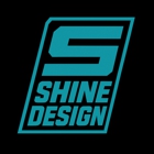 Shine Design Mobile Detailing
