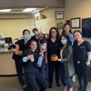 Live & Smile Dental & Orthodontics gallery