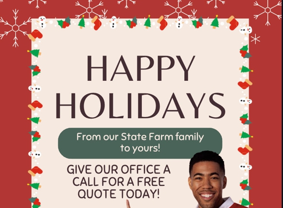 Jeri McKinley - State Farm Insurance Agent - Houston, TX