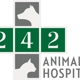 242 Animal Hospital