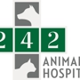 242 Animal Hospital