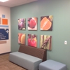Perfect Impressions Graphic Solutions gallery