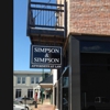 Simpson Law Firm gallery