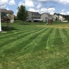 Lawn Doctor of Hudsonville-Grandville