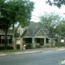 A Parallel Architecture - Architects & Builders Services