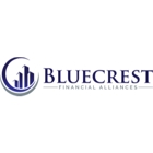 Bluecrest Financial Alliances - Oklahoma