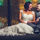Phoenixville Foundry - Wedding Reception Locations & Services