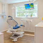 Everett Dental Associates