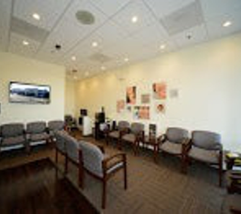 Southcenter Modern Dentistry - Tukwila, WA