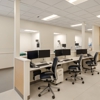 Optum - Pumphrey Surgery Center gallery