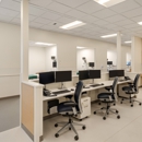 Optum - Pumphrey Surgery Center - Medical Clinics