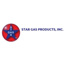 Star Gas Products Inc Ofc - Propane & Natural Gas