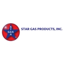 Star Gas Products Inc - Propane & Natural Gas