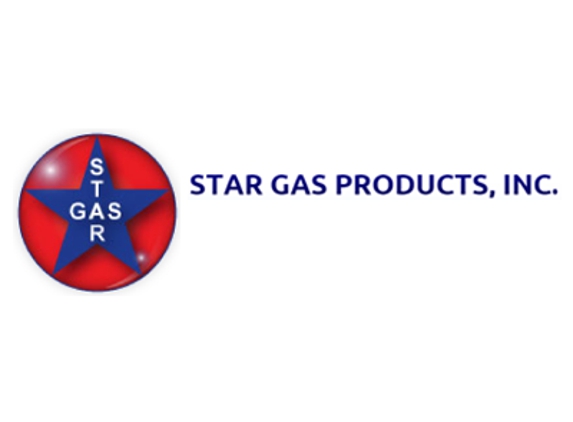 Star Gas Products Inc - Poughkeepsie, NY