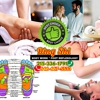 Ding Shi Foot Spa Massage gallery