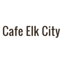 Cafe Elk City - Coffee Shops