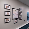 La Marea Senior Living gallery