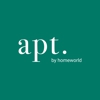 apt. by HomeWorld gallery