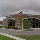 Consumers Credit Union - Credit Unions