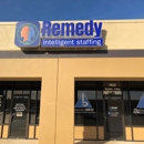 Remedy Intelligent Staffing - Employment Agencies