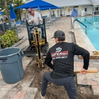 Superior Plumbing Maintenance