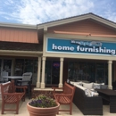 Its My Style Home Furnishings - Furniture Stores