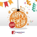 West Omaha Urgent Care - Medical Clinics