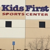 Kids First Sports Center gallery