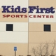 Kids First Sports Center