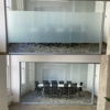 Daystar Window Tinting gallery